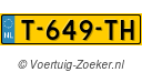 T649TH