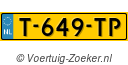 T649TP