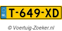 T649XD