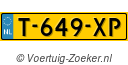 T649XP