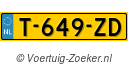 T649ZD