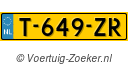 T649ZR
