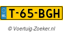 T65BGH