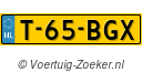 T65BGX