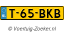 T-65-BKB