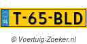 T65BLD