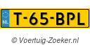 T65BPL