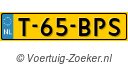 T65BPS