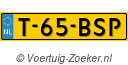 T65BSP