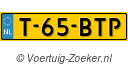 T65BTP