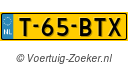 T65BTX
