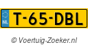 T65DBL