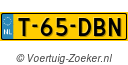 T-65-DBN