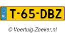 T65DBZ