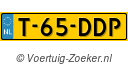 T65DDP
