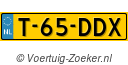 T65DDX