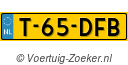T-65-DFB