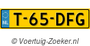 T-65-DFG