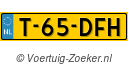T65DFH