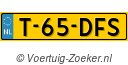 T-65-DFS