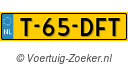 T-65-DFT
