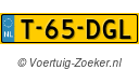 T65DGL