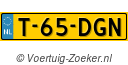 T65DGN