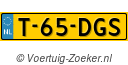 T65DGS