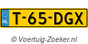 T65DGX
