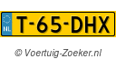 T65DHX