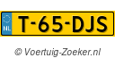 T-65-DJS