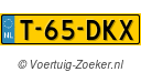 T-65-DKX