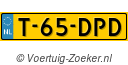 T65DPD
