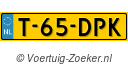 T-65-DPK