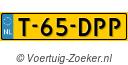 T-65-DPP