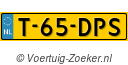 T65DPS