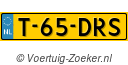 T65DRS