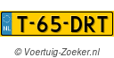 T-65-DRT