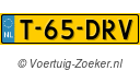 T-65-DRV