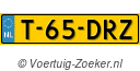 T65DRZ