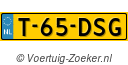T65DSG