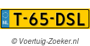 T-65-DSL