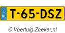 T65DSZ