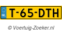 T-65-DTH