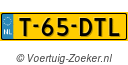 T65DTL