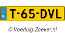 T65DVL