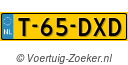 T65DXD