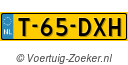 T65DXH