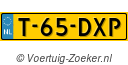 T65DXP