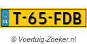 T65FDB